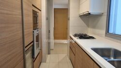 Suites @ Cairnhill (D9), Apartment #431591211